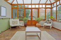 free Scropton conservatory quotes