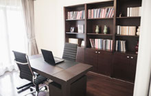 Scropton home office construction leads